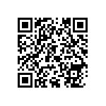 M85049-85-14W02 QRCode