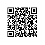 M85049-85-16N01 QRCode