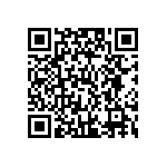 M85049-87-10N03 QRCode