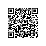 M85049-87-14W02 QRCode