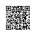 M85049-87-20P02 QRCode