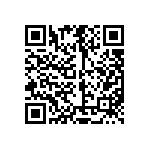 M85049-88-11W03_6A QRCode