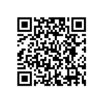 M85049-88-15W03 QRCode