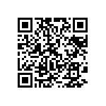 M85049-88-15W03_6A QRCode