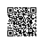 M85049-88-17W03_6A QRCode