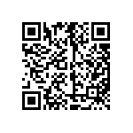 M85049-88-19N03_6A QRCode