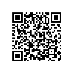 M85049-88-23N03 QRCode