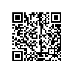 M85049-88-23N03_6A QRCode