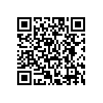 M85049-88-25N02_6A QRCode