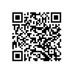 M85049-88-25N03 QRCode