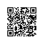 M85049-89-11N03 QRCode