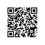 M85049-89-13W02 QRCode