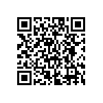 M85049-89-13W02_6A QRCode