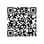 M85049-89-15W02 QRCode