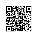 M85049-89-17N02 QRCode