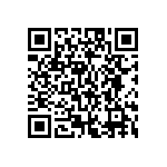 M85049-89-17N03_6A QRCode