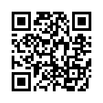 M85049-9-18W QRCode