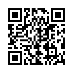 M85049-9-72W QRCode