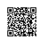 M85049-90-11N03 QRCode