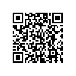 M85049-90-13N02 QRCode