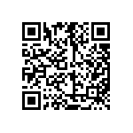 M85049-90-13N03_6A QRCode