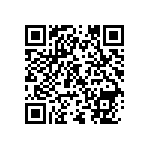 M85049-90-15N02 QRCode