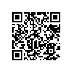 M85049-90-15W02_6A QRCode