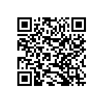 M85049-90-17N02 QRCode