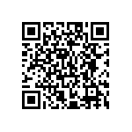 M85049-90-21W02_6A QRCode