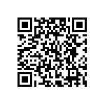 M85049-90-25P03 QRCode