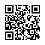 M85049-91-13J QRCode