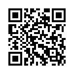 M85049-91-25J QRCode