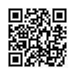 M85049-93-20 QRCode