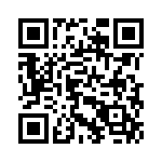 M85049-95-12A QRCode