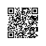 M85049-95-16A-A QRCode