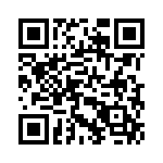 M85049-95-16A QRCode