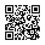 M85049-95-18A QRCode