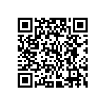 M85049-95-22A-A QRCode