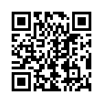 M85049-95-24B QRCode