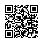 M85528-2-16A QRCode