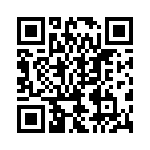 M85528-2-16A01 QRCode