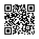 M85528-2-22A01 QRCode