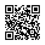 M86208G12 QRCode