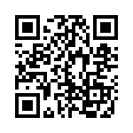 M873 QRCode