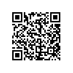 M90-3101F10SL-3P QRCode