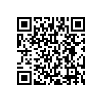 M90-3101F10SL-4S QRCode