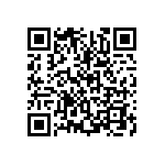 M90-3101F14S-2P QRCode