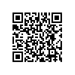 M90-3102R10SL-4P QRCode