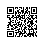 M90-3102R10SL-4S QRCode