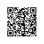 M90-3102R14S-2S QRCode